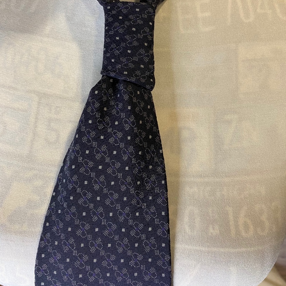 Giorgio Armani Tie​